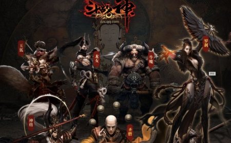 腾讯游戏元老刘丹成立新公司，或瞄准AI游戏