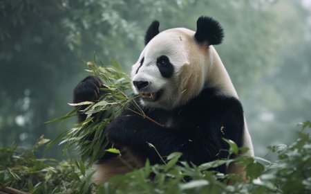 直通部委｜首批5个国家公园全部拥有“户口本” 养老领域非法集资典型案例公布