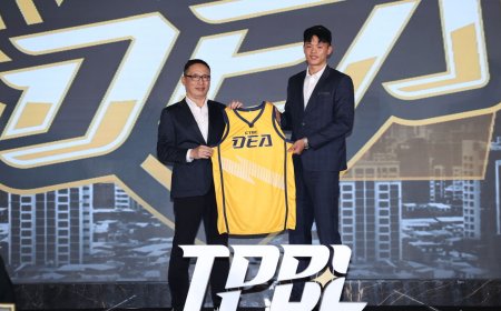 特攻不選謝銘駿原因曝光　劉志威大讚曾信武就是「即戰力」