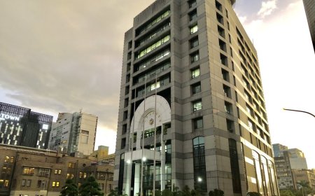 日台協會認證台灣扒手橫行　警曝犯案熱點...4菲籍嫌犯已離境