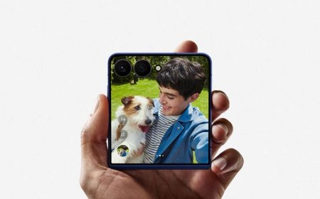 Get Samsung's newest phone models on sale, from the Galaxy Z Fold7 to Galaxy A56