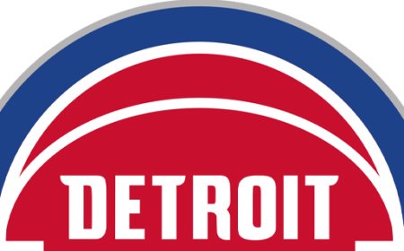 Javonte Green, Pistons Finalizing One-Year Deal