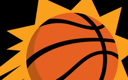 Mike Muscala Joins Suns As Assistant Coach