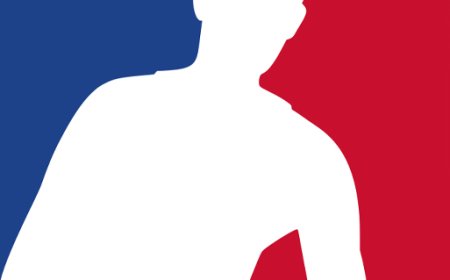 NBA Expected To Announce Full Schedule Next Week