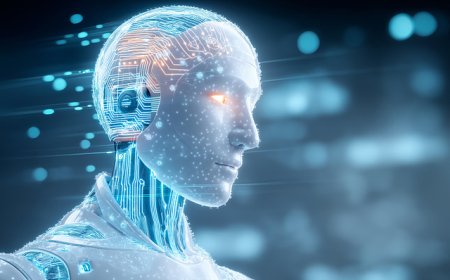 盘前机会前瞻|又一城市出台具身智能机器人政策利好！这几家当地公司深耕机器人关键零部件领域值得关注（附概念股）