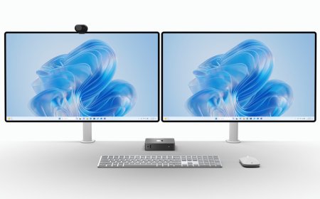 员工电脑故障后不停工：微软邀测 Windows 365 Reserve 灾备云桌面服务