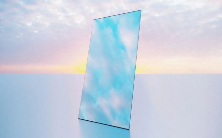 苹果新专利曝光：六面玻璃外壳 iPhone 或将实现 Jony Ive“单片玻璃”愿景