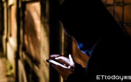 臉書PO文嗆老闆「臭熟辣」　員工衝動代價曝光