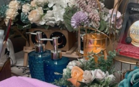 7歲愛女解剖「舌頭咽喉全不見」！真相曝光　媽媽聽了哽咽