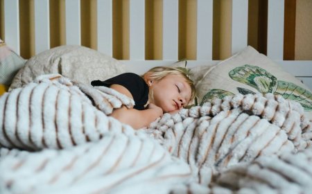 家長必看！營養師曝孩子長高秘訣　每天2杯奶、膳食纖維要多吃