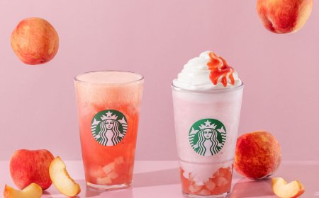 星巴克4個「隱藏版點餐攻略」！免費拿飲品提袋、加料有這規則