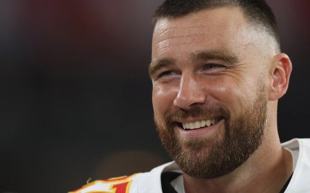 Where to watch Kansas City Chiefs vs Seattle Seahawks: Kickoff time, team news and TV channel for NFL preseason clash