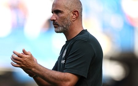 Chelsea will win the Premier League this season if they sign this former player