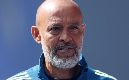 Nottingham Forest step-up chase for England Under-21 hero