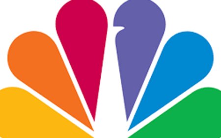 NBC To Broadcast Four Games On MLK Day
