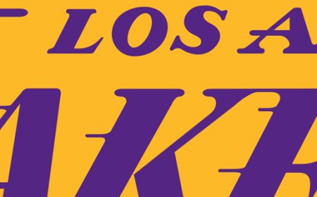 Lakers Hire Jeremy Holsopple As Head Strength And Conditioning Coach