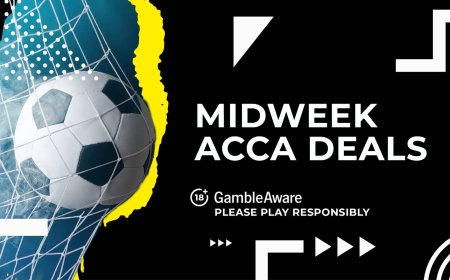 Championship midweek football acca tips [12-14 August 2025]