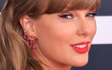 Taylor Swift’s 12th Era Revealed With An Assist From Travis And Jason Kelce