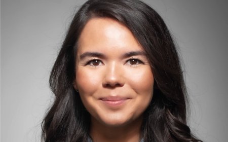 Fox Entertainment Global Taps Liz Tang for U.K. Content VP Role – Global Bulletin