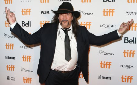 ‘Winnie-the-Pooh: Blood and Honey 3’ Taps ‘Color Out of Space’ Writer Richard Stanley to Pen Script (EXCLUSIVE)