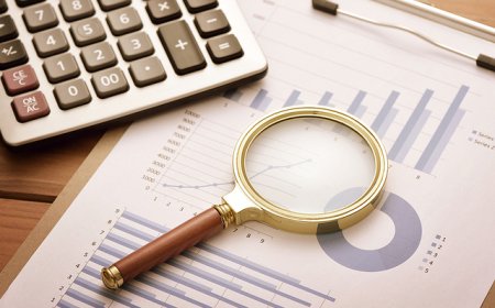 两个涨停后现跌停！*ST生物筹划收购慧泽医药51%股权