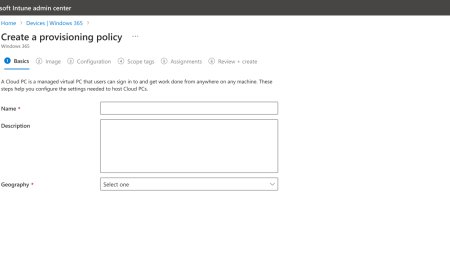 员工电脑故障也不耽误工作，微软 Windows 365 Reserve 限量公开预览版发布