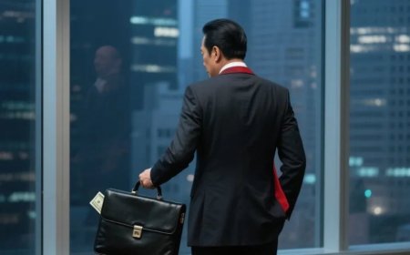 DeepSeek 母公司幻方量化陷贪腐风波 ：6 年薅 1.18 亿，梁文锋也头疼