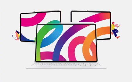 华为平板电脑教育优惠即日起上线：至高 200 元、线上线下多渠道认证、可叠加常规优惠