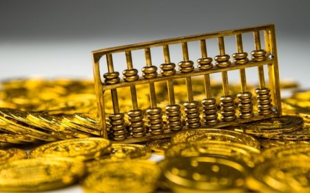 直通部委｜个人消费贷款财政贴息方案公布 上半年全国新设经营主体超1300万户