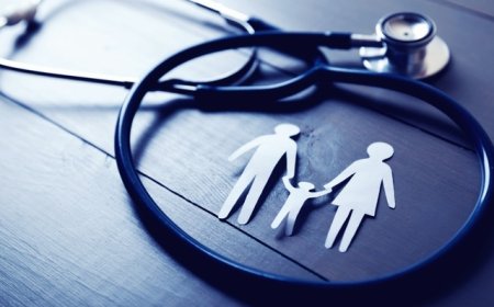 地方新闻精选 | 深圳非户籍学龄前儿童可享本地医保 遵义举报校园餐违法最高奖100万