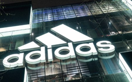 被指抄袭墨西哥原住民手工凉鞋，阿迪达斯及设计师道歉