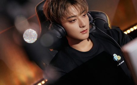 黄子韬大幅减持朵薇关联公司股权，遥望科技：合作不受影响