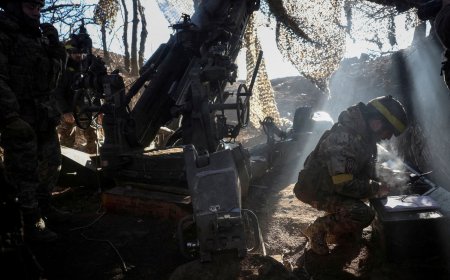 又有台灣人陣亡？烏訓練營遭俄飛彈轟炸　至少15死屍體四散地面