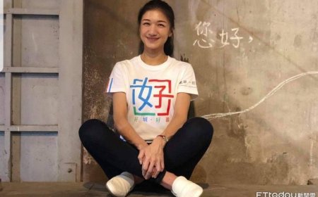 詐助理費判5年半定讞　嘉市議員戴寧將解職入獄！啟動防逃機制