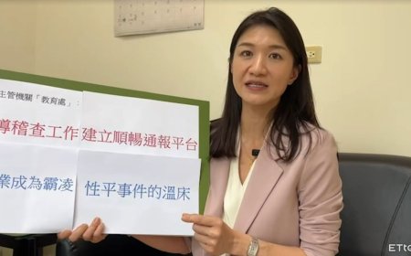 詐助理費431萬！嘉義九頭身女議員戴寧判5年半確定　8/19入監