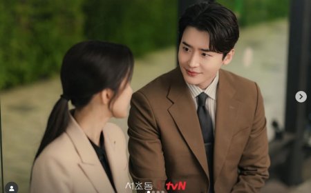 婚後最靠得住的三大星座男！TOP 1很務實又有責任感　木頭個性難招桃花