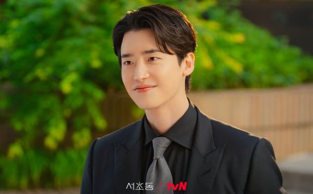 安格斯12星座一周運勢8／11-8／17　雙子能暢所欲言、射手別急著告白