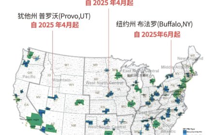 风暴中的美国劳工统计局