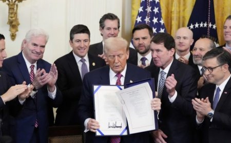 稳定币那么好，为什么万斯的“乡巴佬”朋友不用？