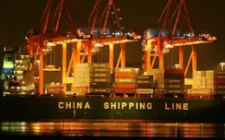 特朗普第二次延长暂停对华加征关税的期限：这意味着什么？