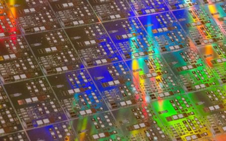 关于从沙漠中开采“黄金”的指南