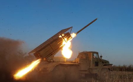 俄罗斯需要100年才能控制乌克兰吗？