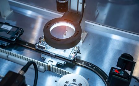 财说| 狮头股份跨界收购换来两个跌停，机器视觉故事背后有何隐忧？