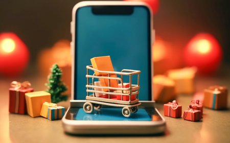 贴息政策解读：支持哪些贷款？贴息力度多大？如何贴？