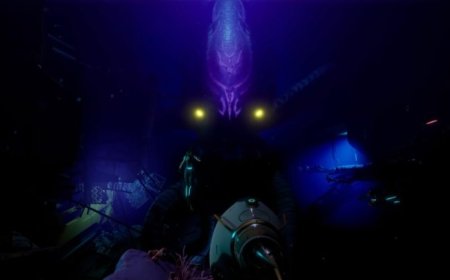 《深海迷航 2》游戏风波：KRAFTON 否认拖延奖金，反指创始人影响团队致进度仅完成 12%