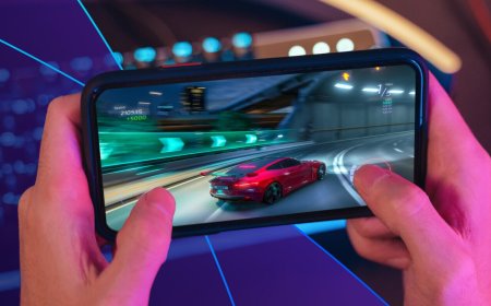 Arm 自 2026 年起为 GPU 引入专用神经加速器，终端明年底发货