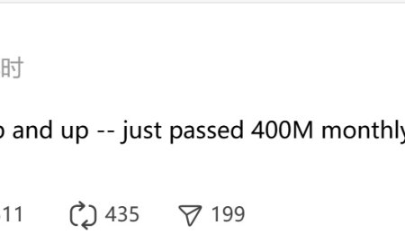 4 亿 vs 6 亿：扎克伯格的 Threads 成社交新势力，月活用户规模直追马斯克的 X