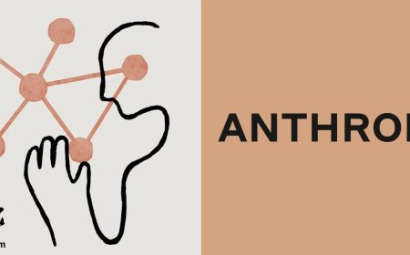 继 OpenAI 之后，Anthropic 宣布将以 1 美元价格向美国政府提供 AI 服务