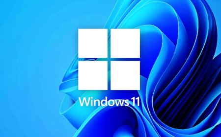 微软 Win11 推送 8 月累积更新：快速机器恢复功能上线、修复文件管理器卡顿等