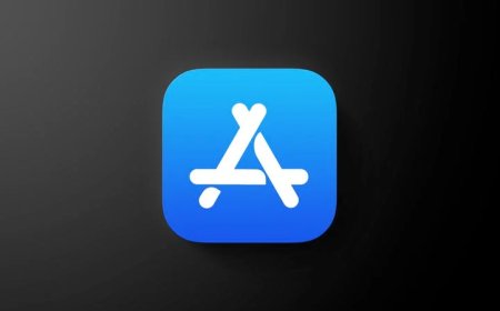苹果回应马斯克指控：App Store 公平且无偏见
